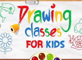 drawing