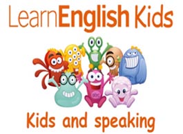 english