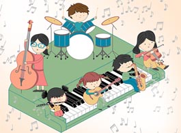 musicc