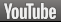 youtube_bt