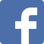 fbicon